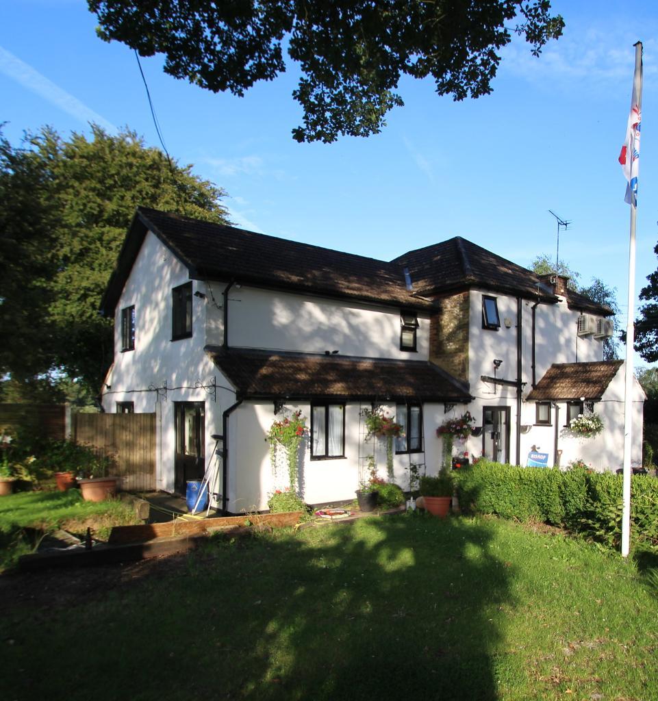 Estates Independent Estate Agents in Orpington