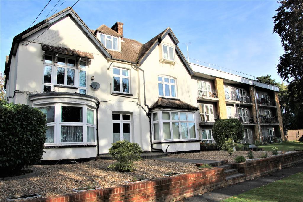 The Approach, Orpington, Kent, BR6 0SH