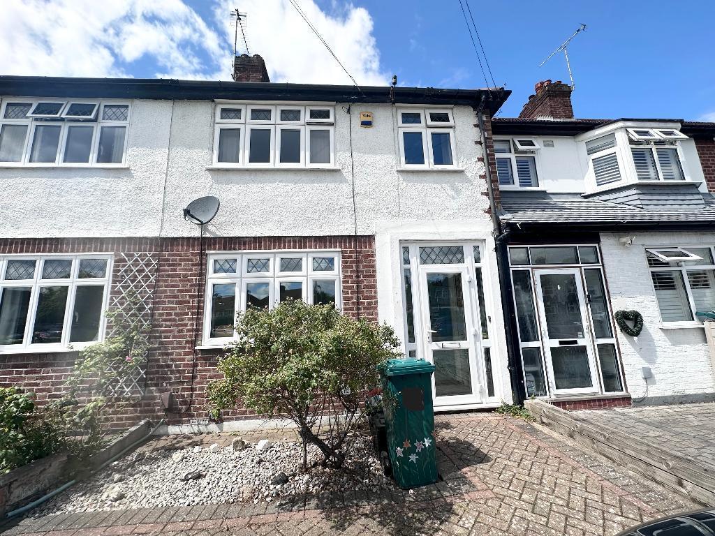 Brookmead Way, Orpington, Kent, BR5 2BG