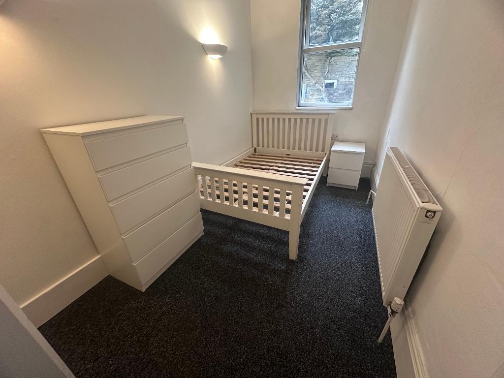 Elm Road, Sidcup, Kent, DA14 6AD