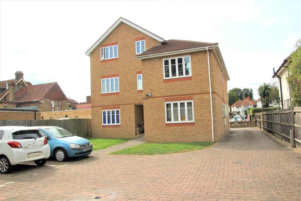 White Hart Road, Orpington, Kent, BR6 0HD