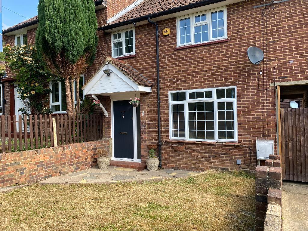 Beddington Road, Orpington, Kent, BR5 2TE