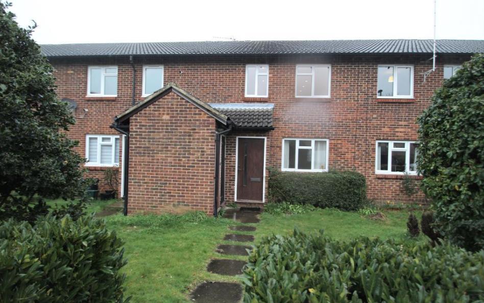 Taylor Close, Orpington, Kent, BR6 9UH