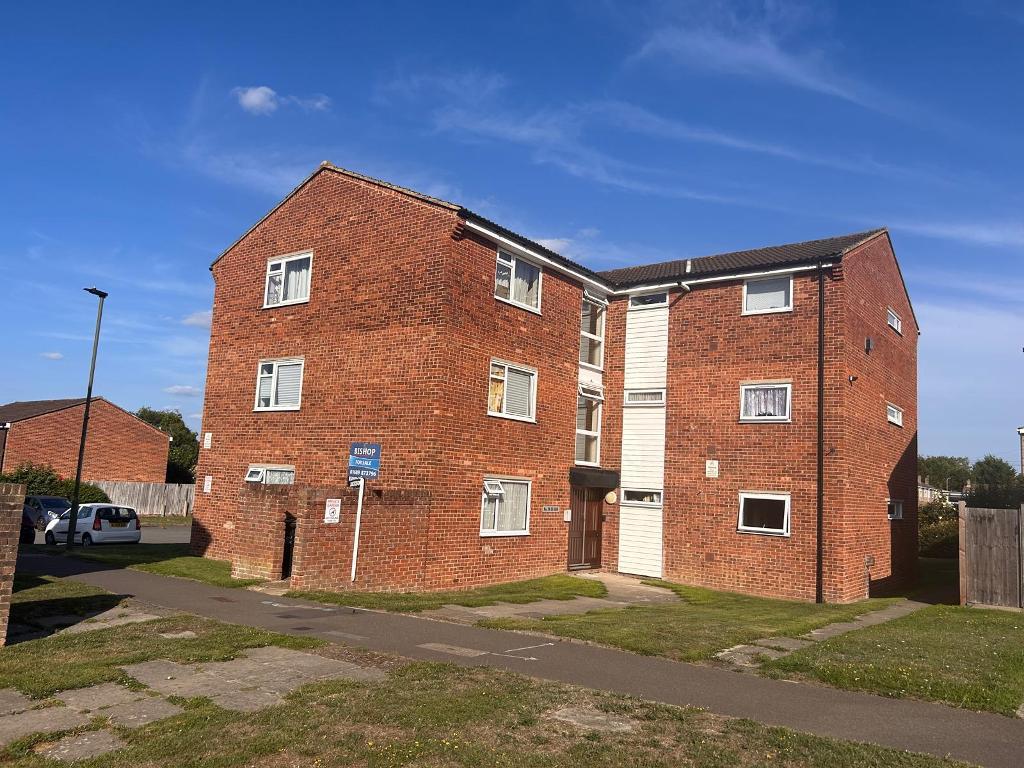 Killewarren Way, Orpington, BR5 4DH