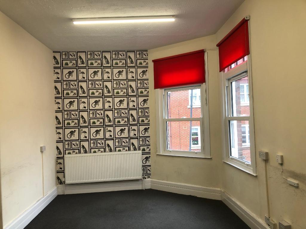 High Street, Orpington, Kent, BR6 0JF