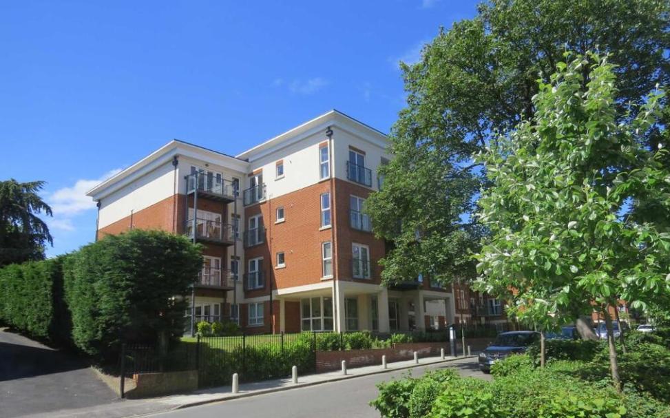 Orchard Grove, Orpington, Kent, BR6 0AT