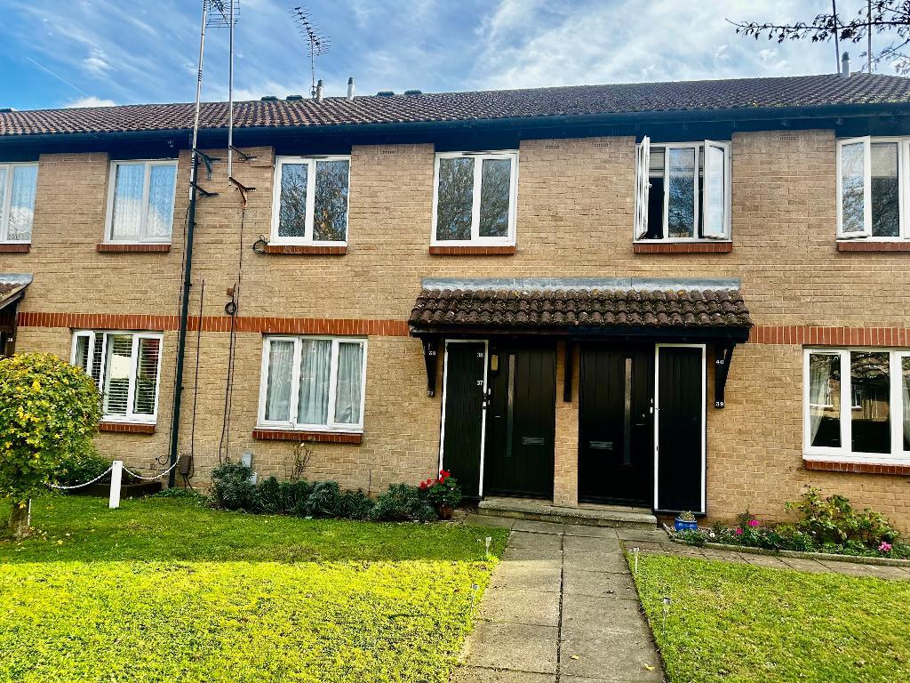 Taylor Close, Orpington, Kent, BR6 9UH