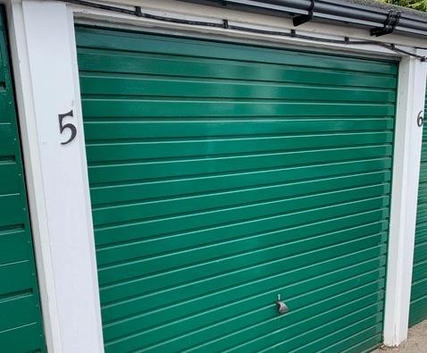 Highview Road, Sidcup, Kent, DA14 4EY