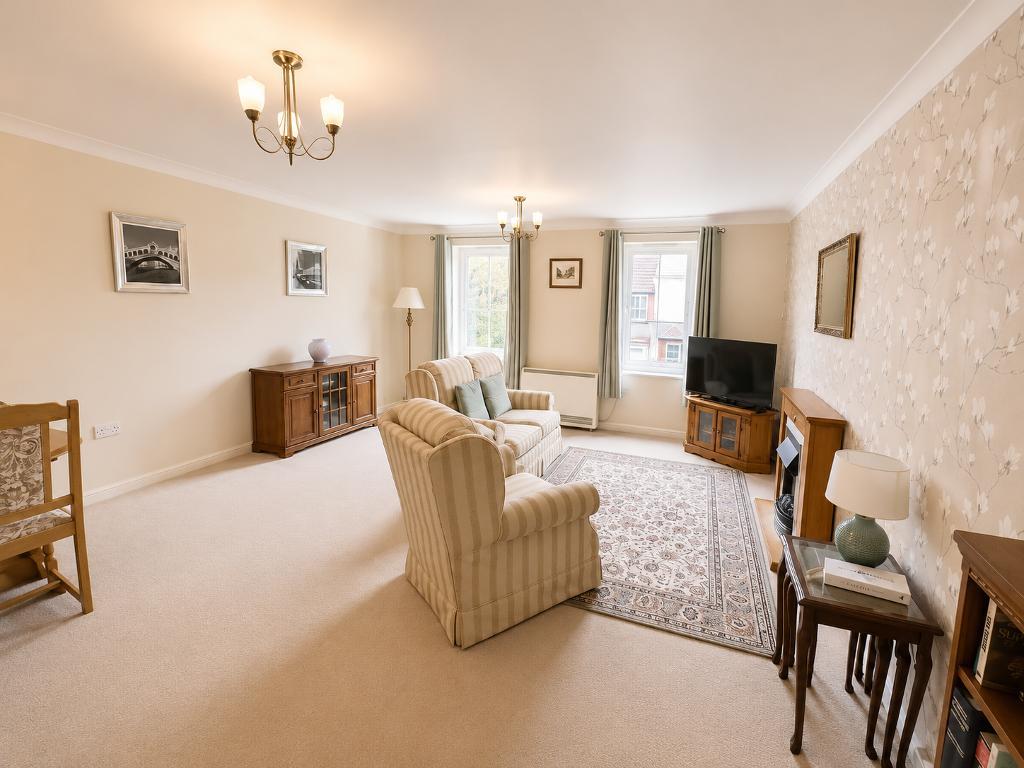 High Street, Orpington, Kent, BR6 0LA