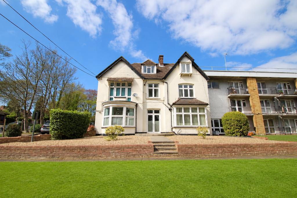 The Approach, Orpington, Kent, BR6 0SH