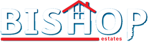 Bishop Estate Agents logo