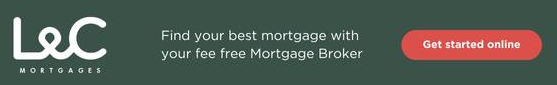 L&C Mortgages